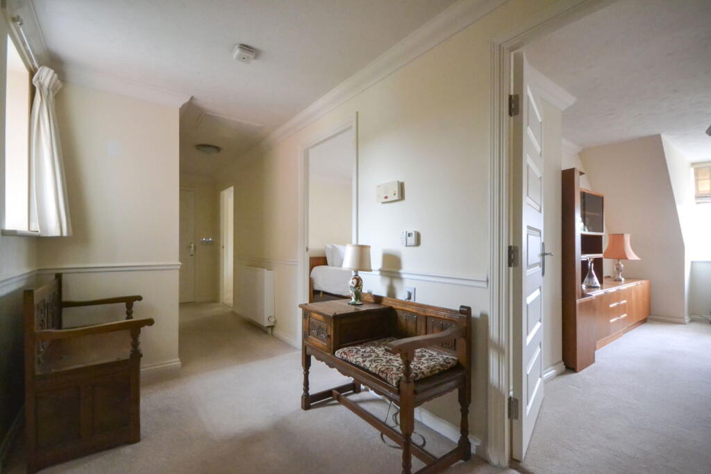 Additional image 6 of Radwinter Road, Saffron Walden