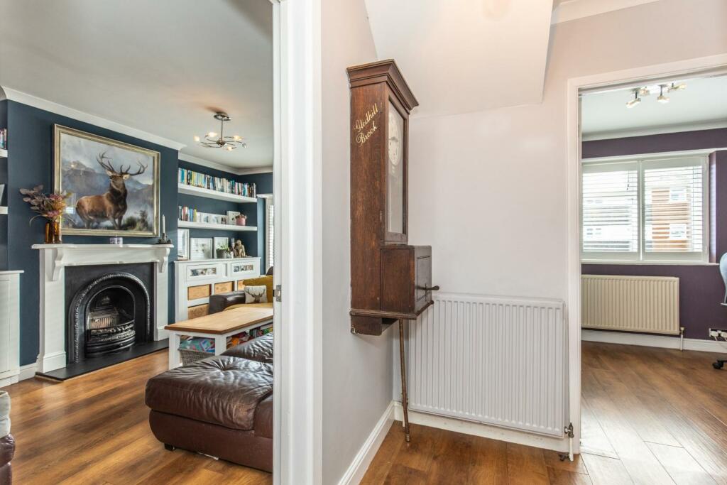 Additional image 10 of Gorham Way, Telscombe Cliffs