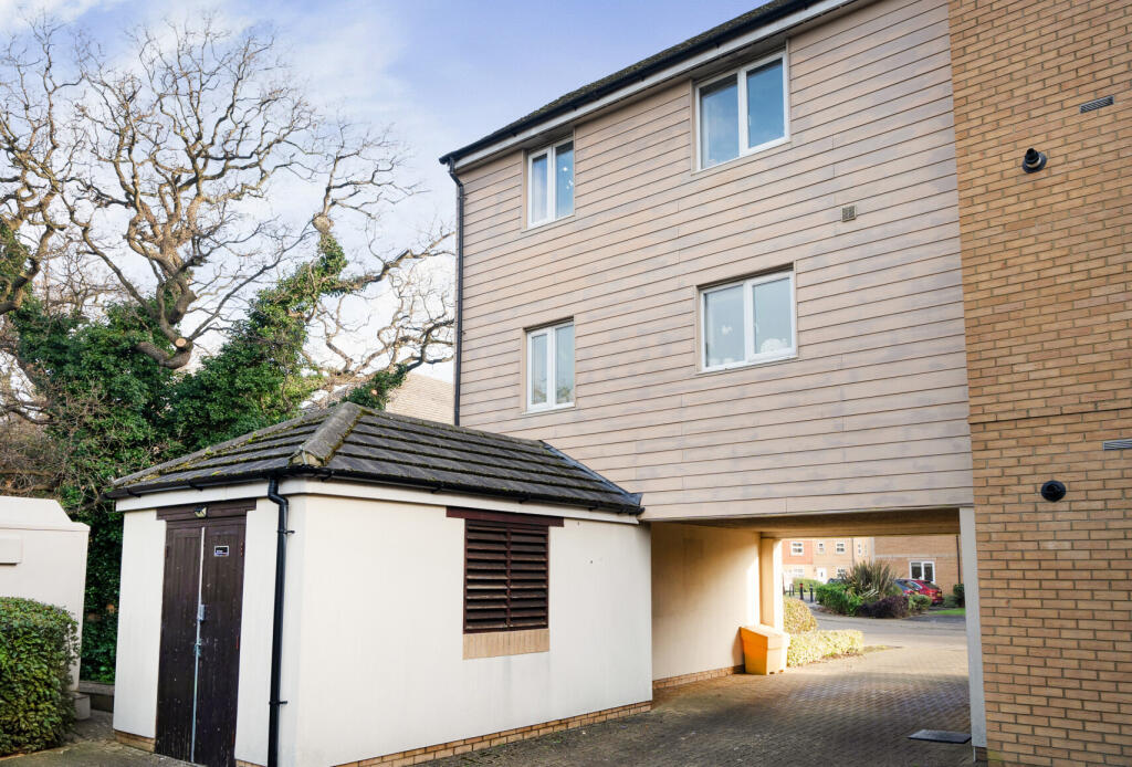 Additional image 19 of Hornbeam Close, Bradley Stoke, Bristol, Gloucestershire, BS32