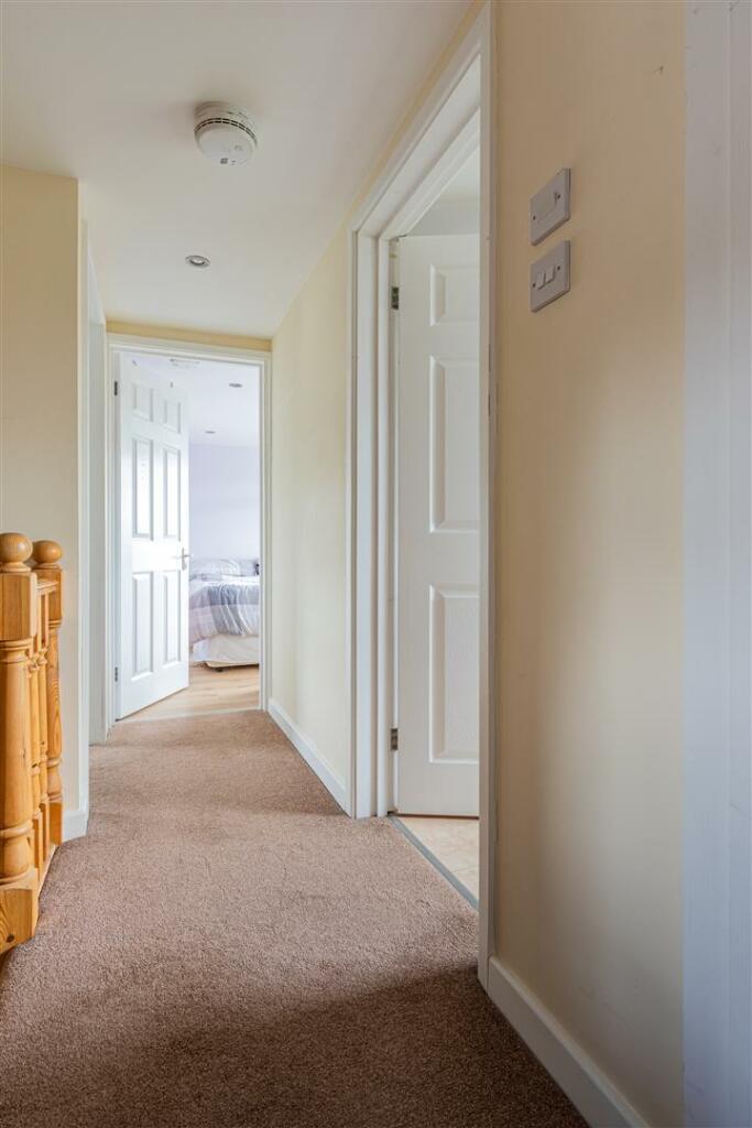 Additional image 17 of Woolaston Avenue, Lakeside, Cardiff