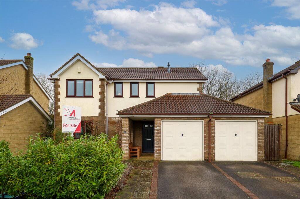 Additional image 19 of Compton Gardens, Frome, Somerset, BA11