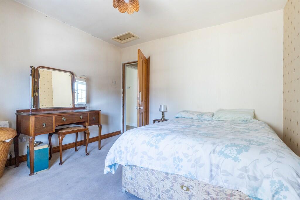 Additional image 18 of The Volunteer, 67 Main Street, Great Broughton, Cockermouth, Cumbria, CA13 0YJ