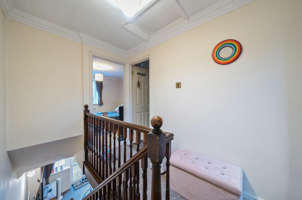 Additional image 9 of Thaxted Road, Saffron Walden, Essex, CB11