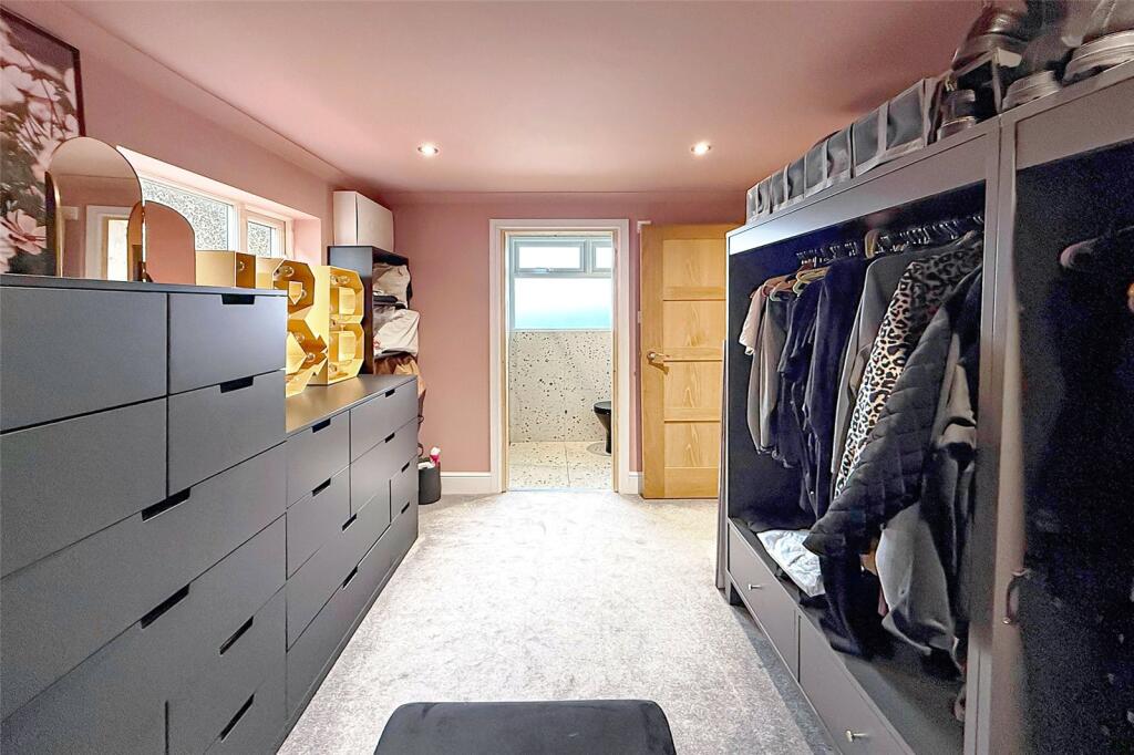 Additional image 17 of Cornwall Road, Littlehampton, West Sussex