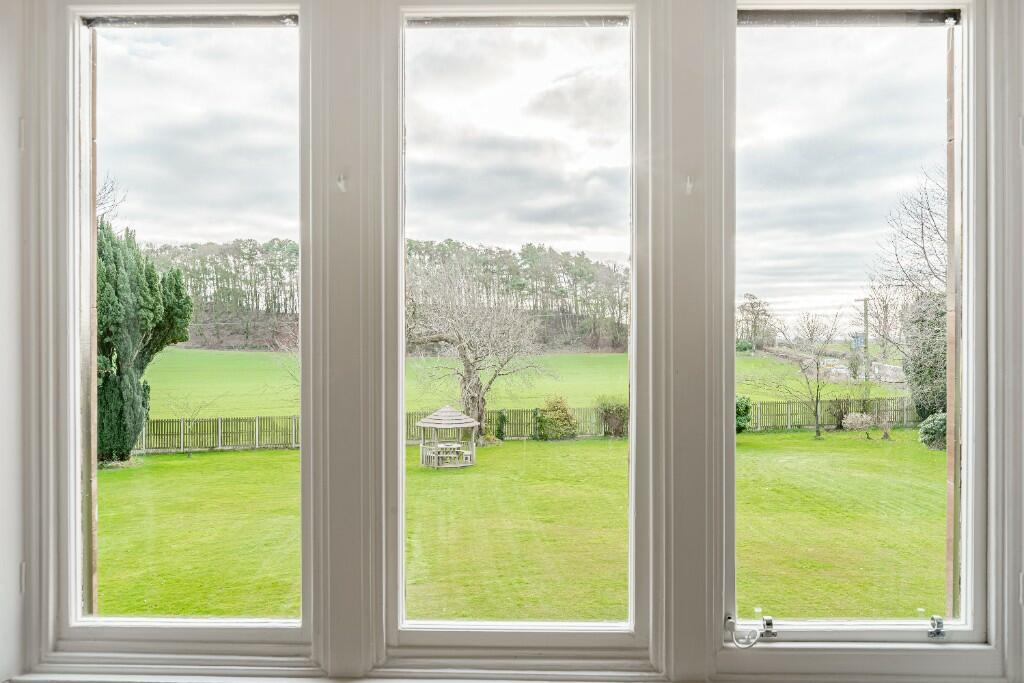 Additional image 36 of Arthuret House, Arthuret Road, CA6