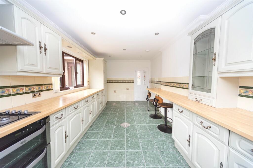 Additional image 12 of Dovedale Close, Penylan, Cardiff, CF23