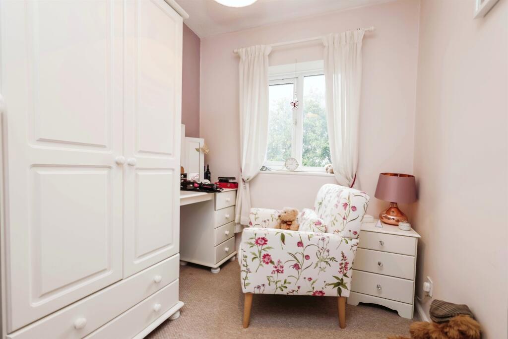 Additional image 11 of Foxglove Crescent, Birmingham