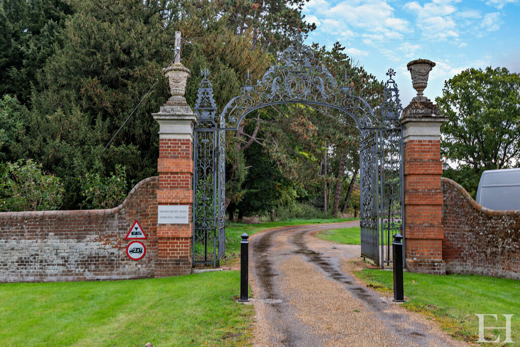 Additional image 59 of Shortgrove, Newport, Saffron Walden