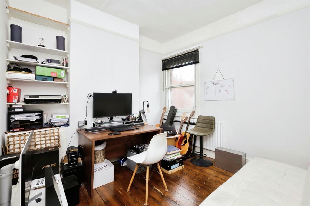 Additional image 11 of Willingdon Road, Eastbourne