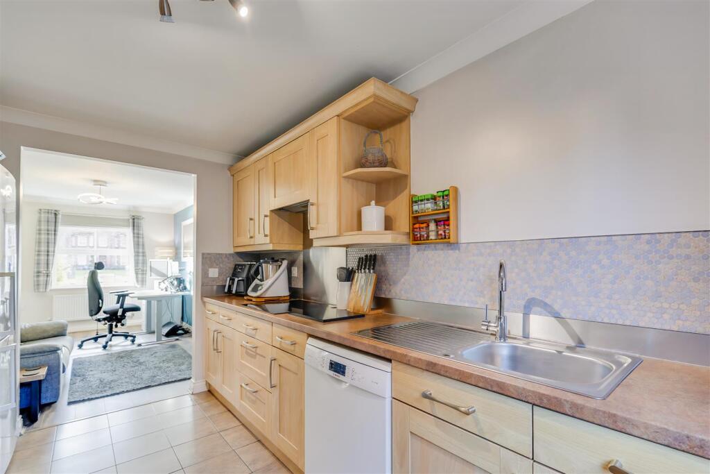 Additional image 6 of De Clare Drive, Radyr, Cardiff