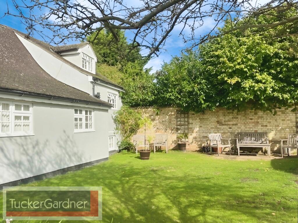 Additional image 29 of High Street, Harston