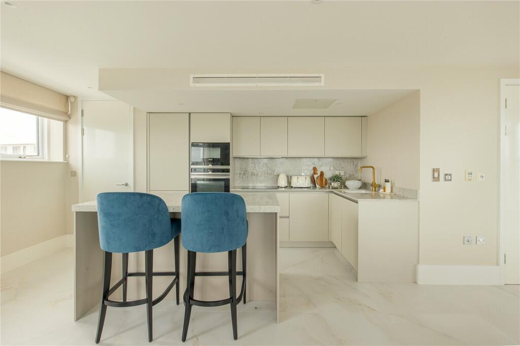 Additional image 4 of Homerton Street, Cambridge, Cambridgeshire, CB2