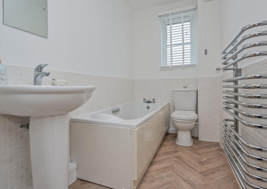 Additional image 10 of Bradford Road, Birkenshaw, Bradford, West Yorkshire, BD11