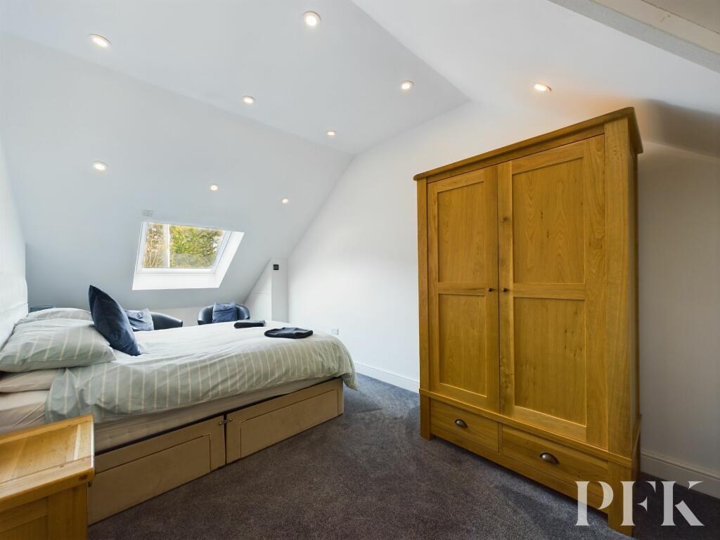 Additional image 28 of Eskdale, Holmrook, CA19