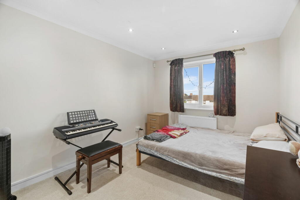 Additional image 12 of Gladstone Way, Cambridge