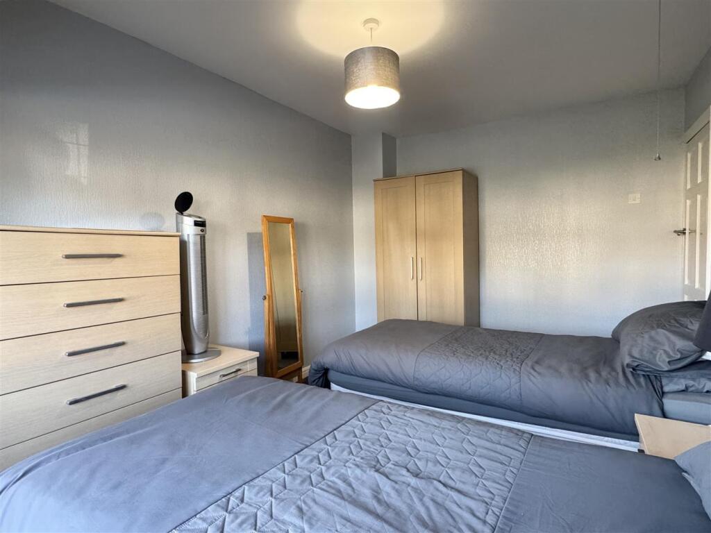 Additional image 17 of Tyburn Road, Birmingham