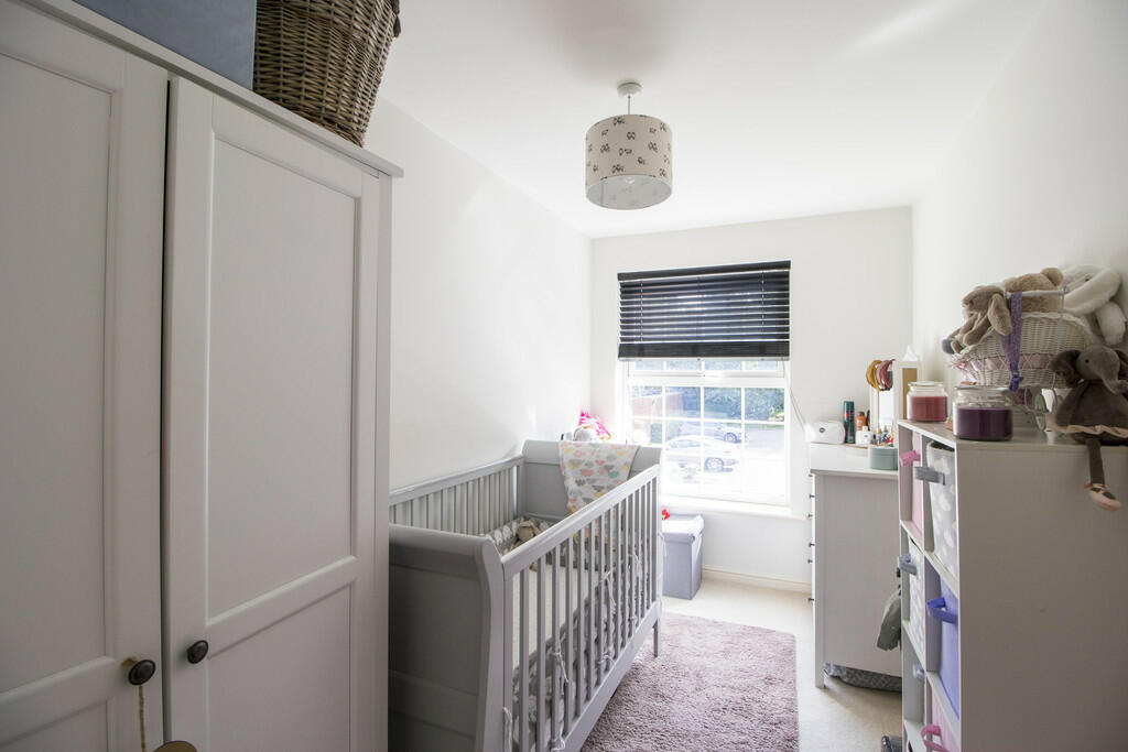 Additional image 5 of Bridge Court, Bridge Road East