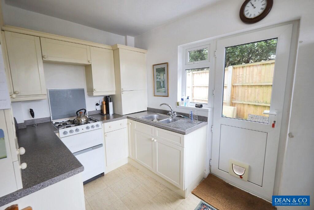 Additional image 4 of Hangleton Close, Hove, East Sussex, BN3