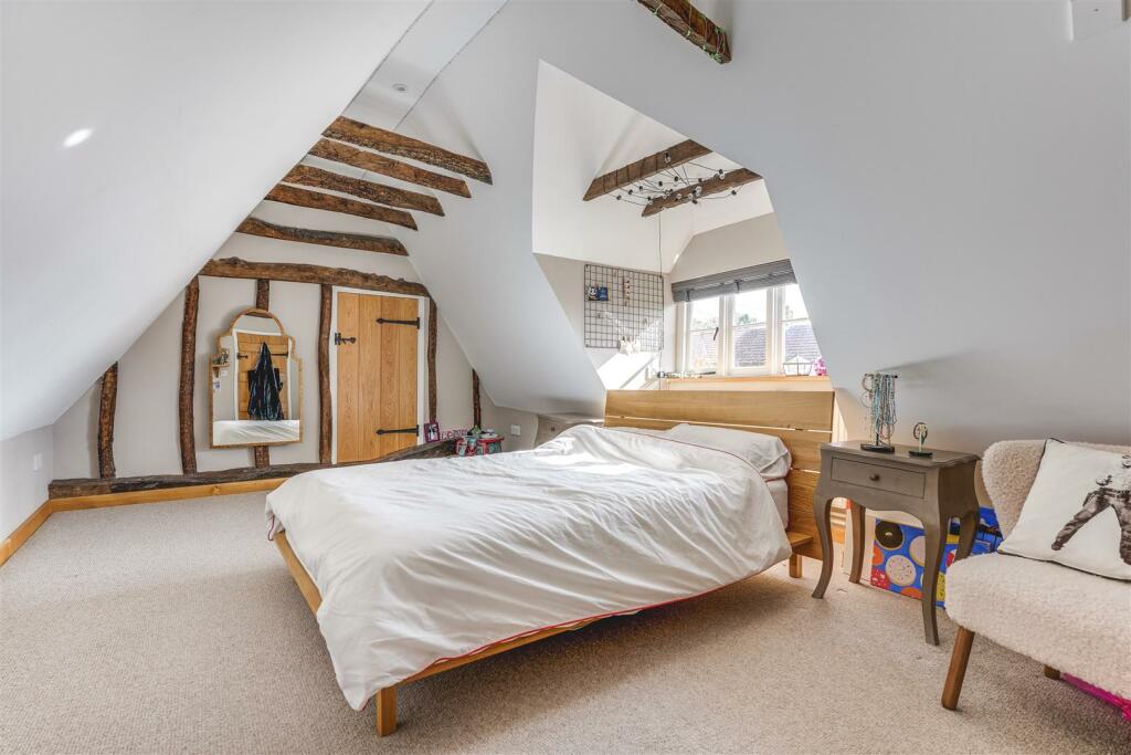 Additional image 13 of Church Green, Hinxton, Saffron Walden