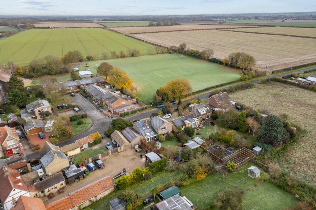 Additional image 32 of Albert Road, Stow-Cum-Quy, CB25