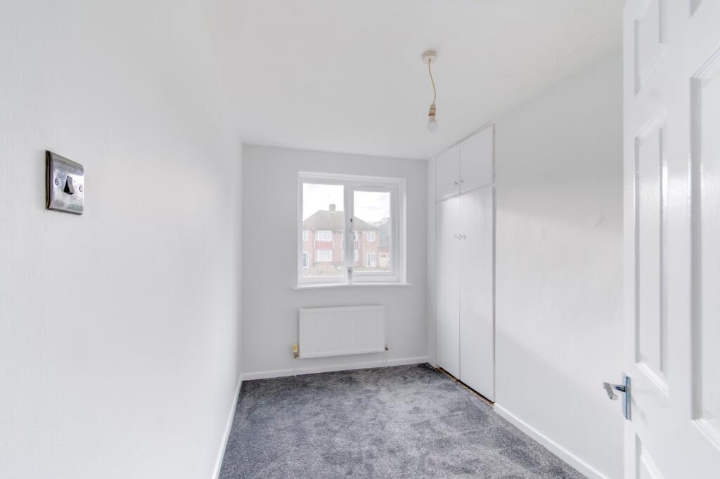 Additional image 7 of Turves Green, Birmingham, West Midlands, B31