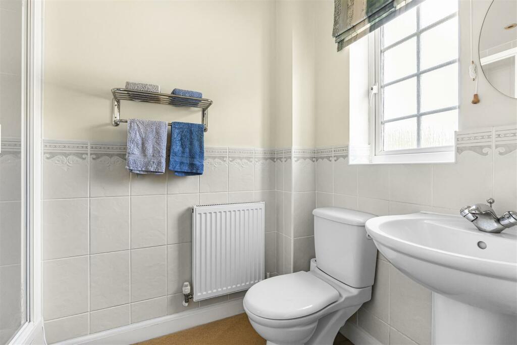 Additional image 24 of Lady Jermy Way, Teversham