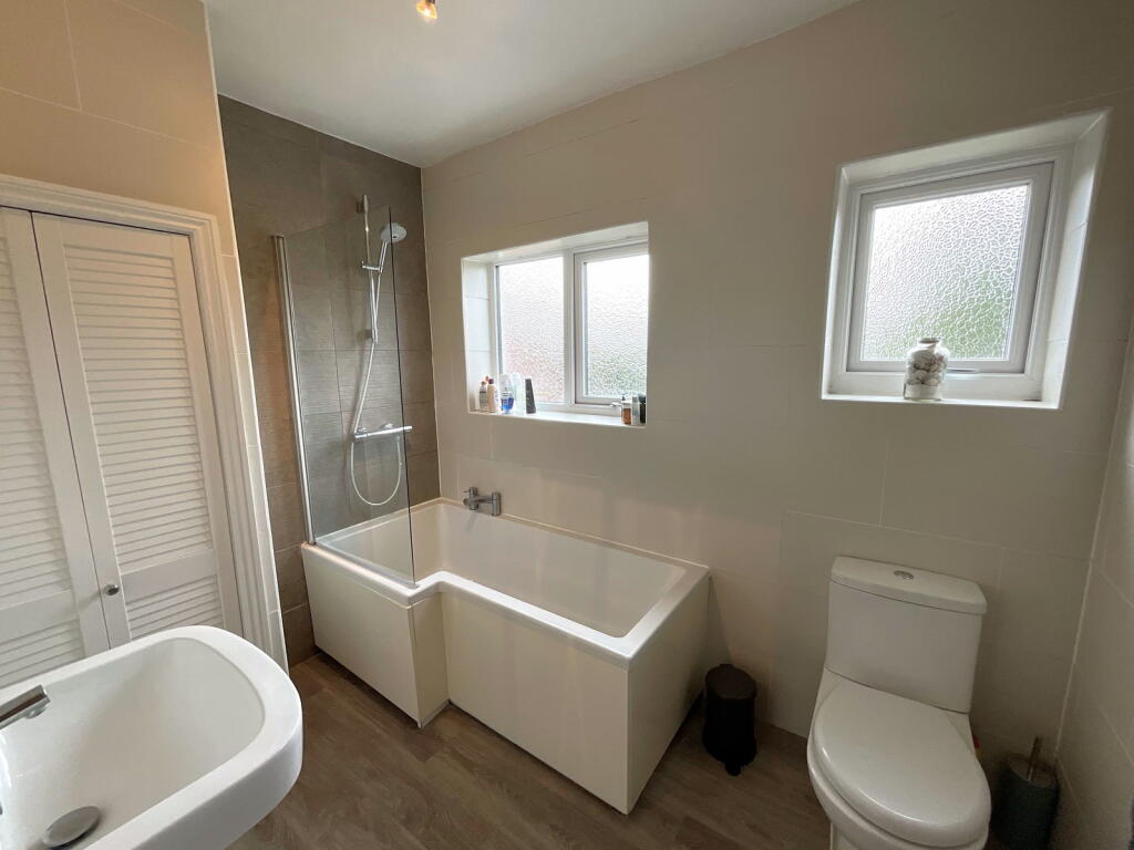 Additional image 16 of HALESOWEN, Lapal, Manor Lane