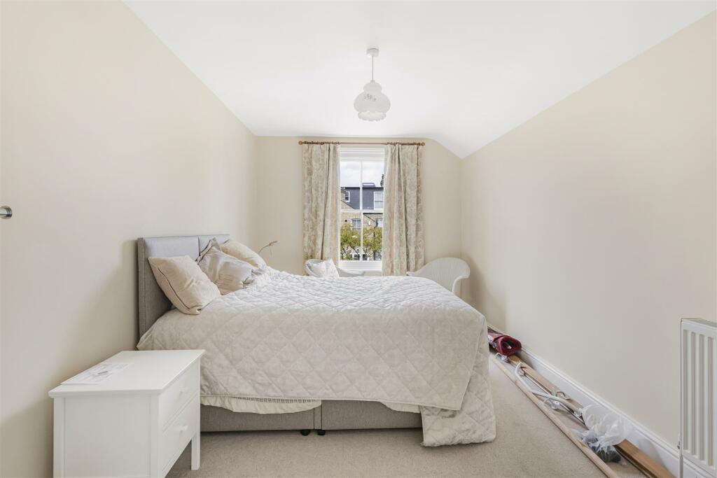 Additional image 13 of Blinco Grove, Cambridge