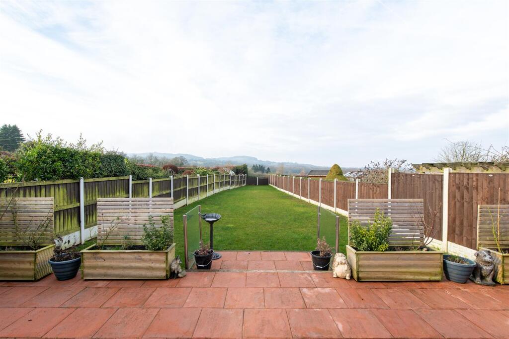 Additional image 26 of Bromsgrove Road, Hunnington, Halesowen