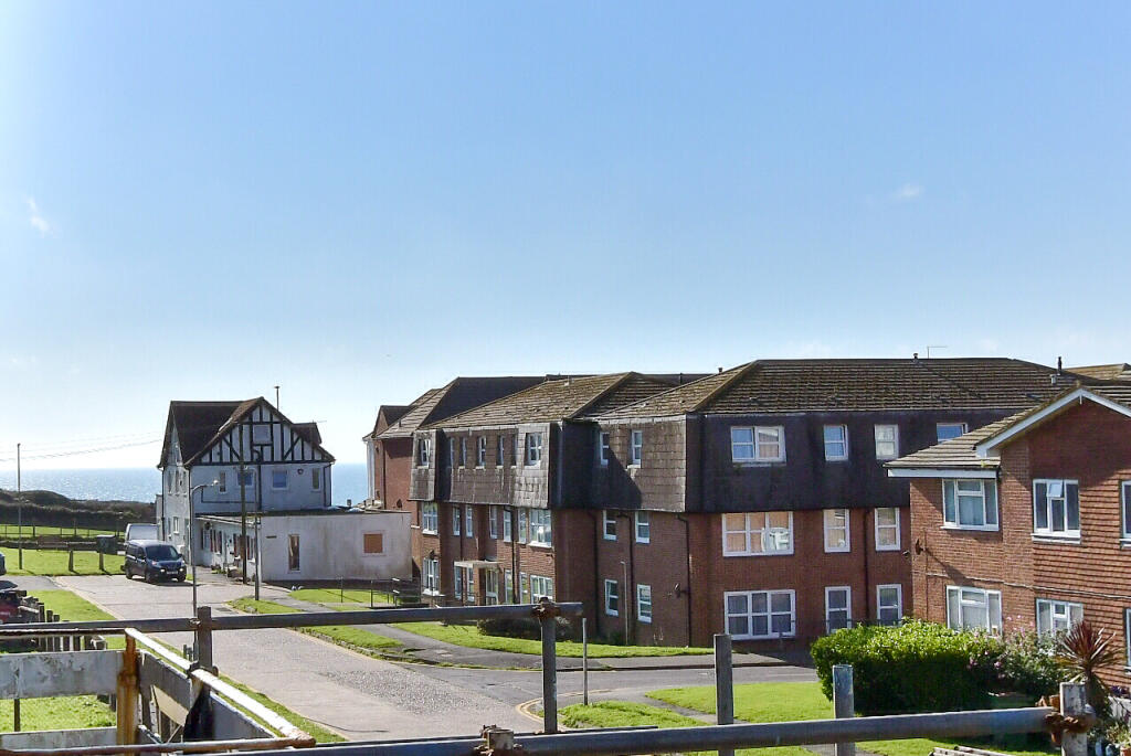 Additional image 2 of Cavell Avenue, Peacehaven, East Sussex