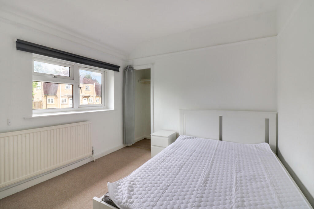 Additional image 15 of Haycombe Drive, Bath