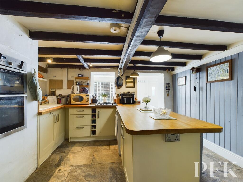 Additional image 6 of Scotby Village, Scotby, CA4