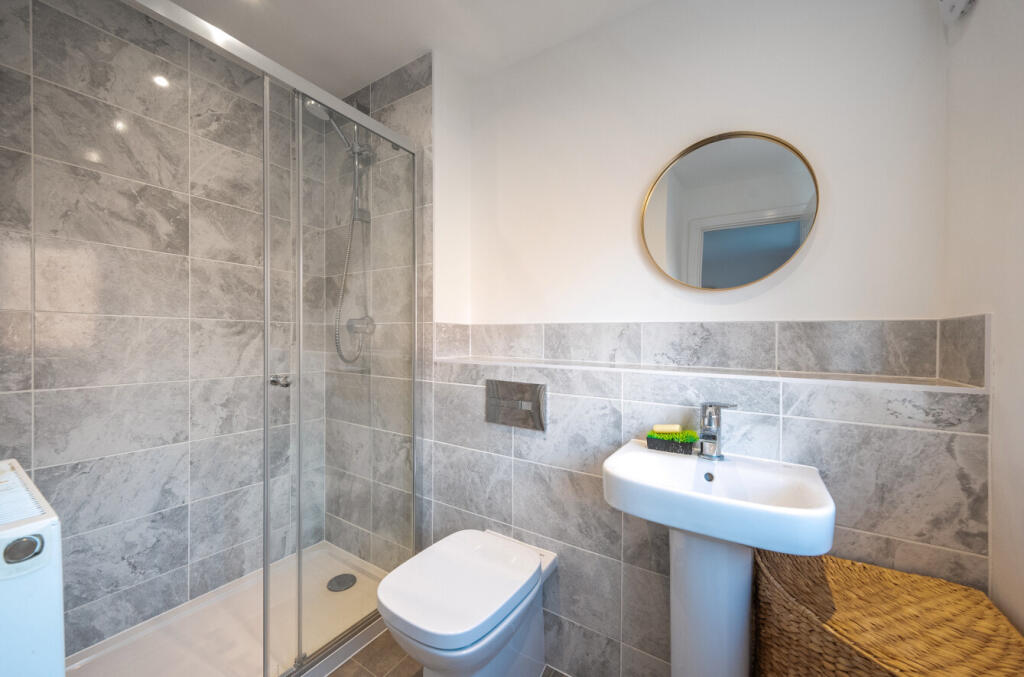 Additional image 12 of Poppy Gardens, Saffron Walden, Essex, CB11