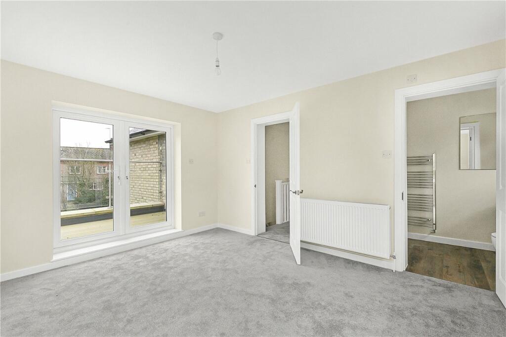 Additional image 11 of Wild Hill, Essendon, Hertfordshire, AL9