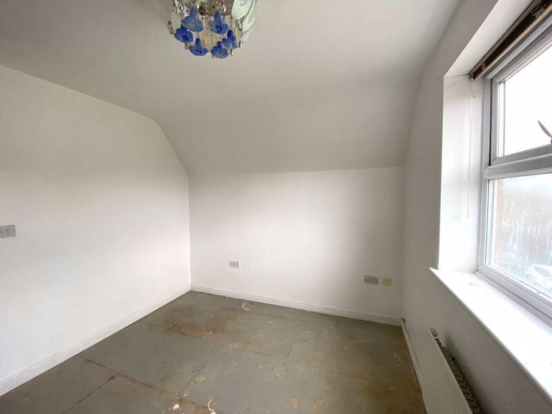 Additional image 23 of Brandwood Crescent, Birmingham