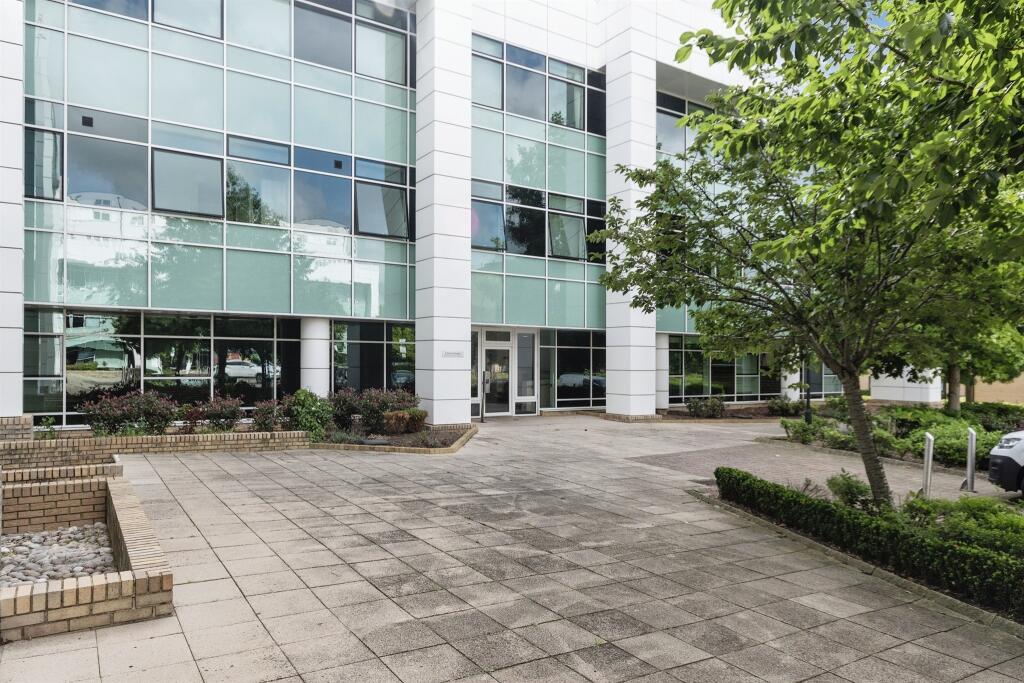 Additional image 14 of Bessemer Road, Welwyn Garden City