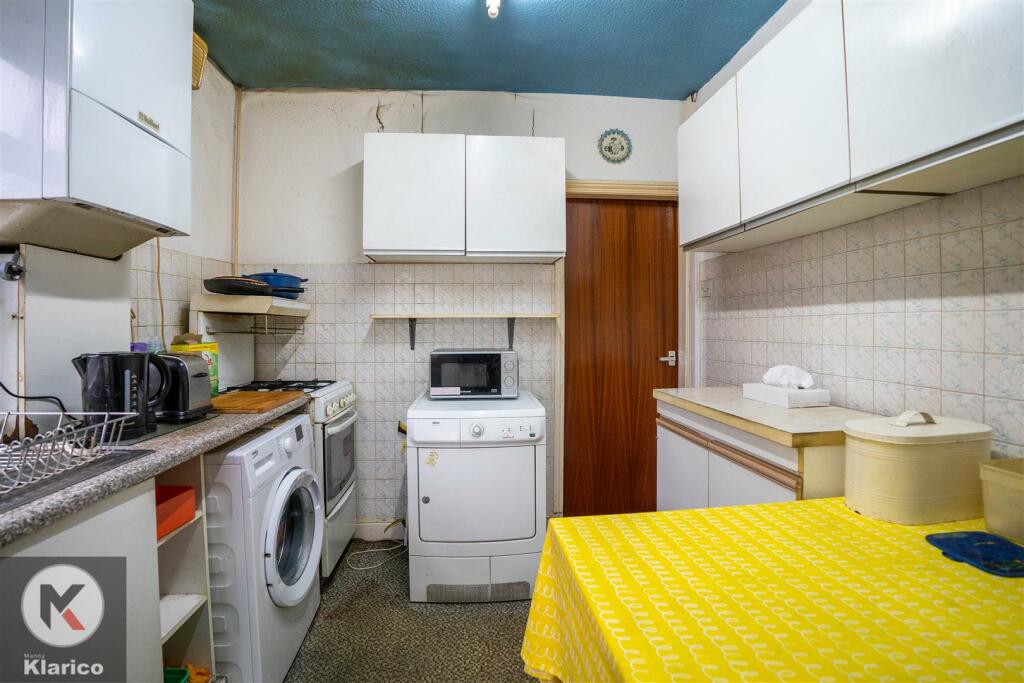 Additional image 5 of Clarence Road, Birmingham