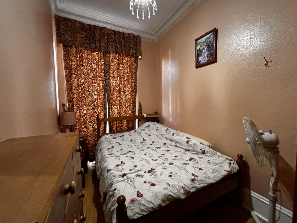 Additional image 6 of Flat A, 56 Holburn Street, Aberdeen, Aberdeenshire