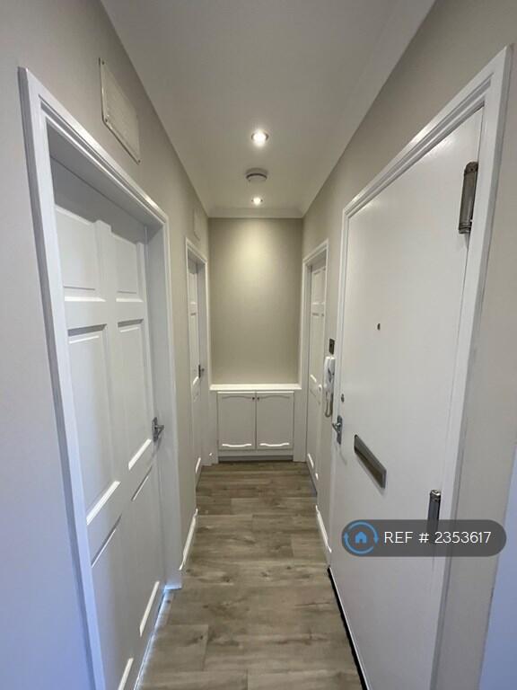 Additional image 7 of Rose Street, Aberdeen, AB10