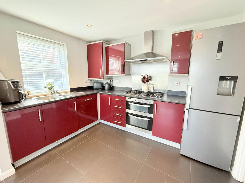 Additional image 6 of Kendrick Grove, Hall Green