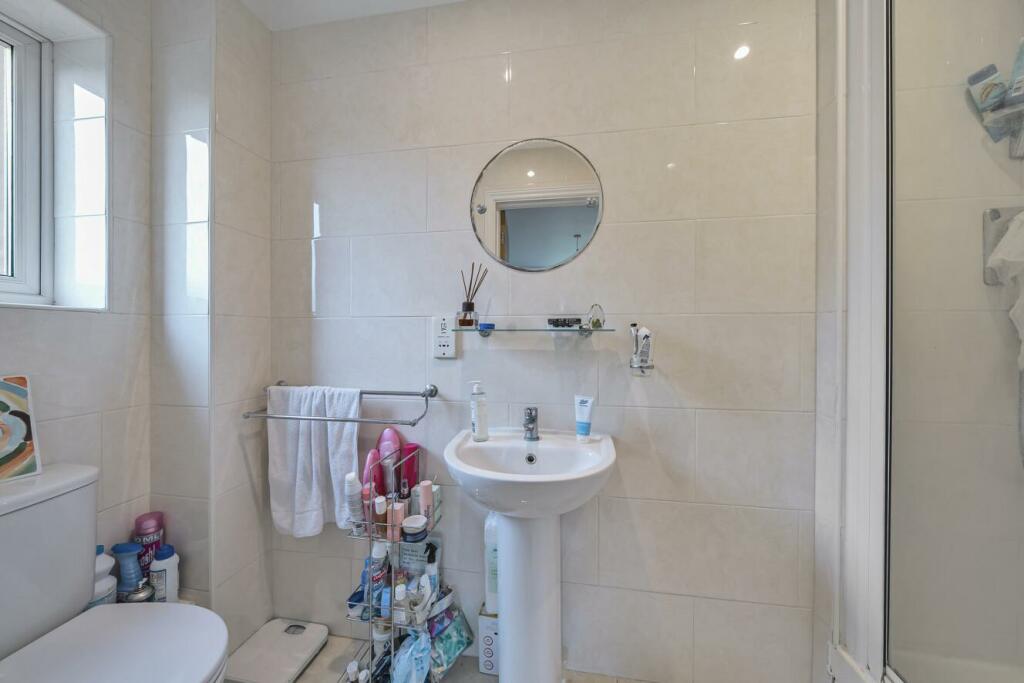 Additional image 10 of Copers Cope Road, Beckenham