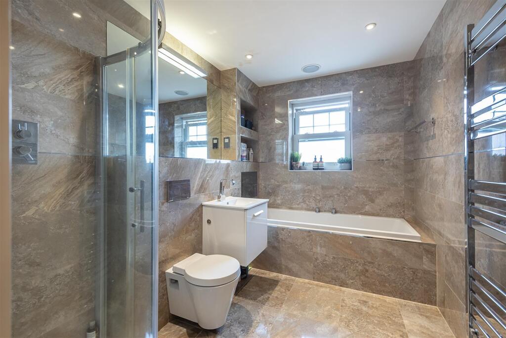 Additional image 10 of Cross Way, Harpenden