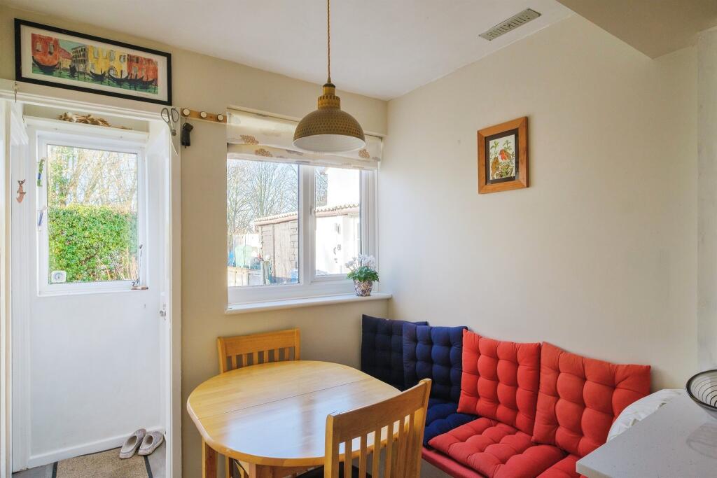 Additional image 7 of High Street, Hinxton, Saffron Walden