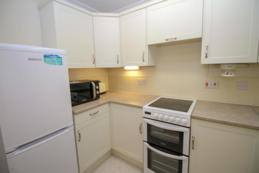 Additional image 4 of Ash Grove, Burwell