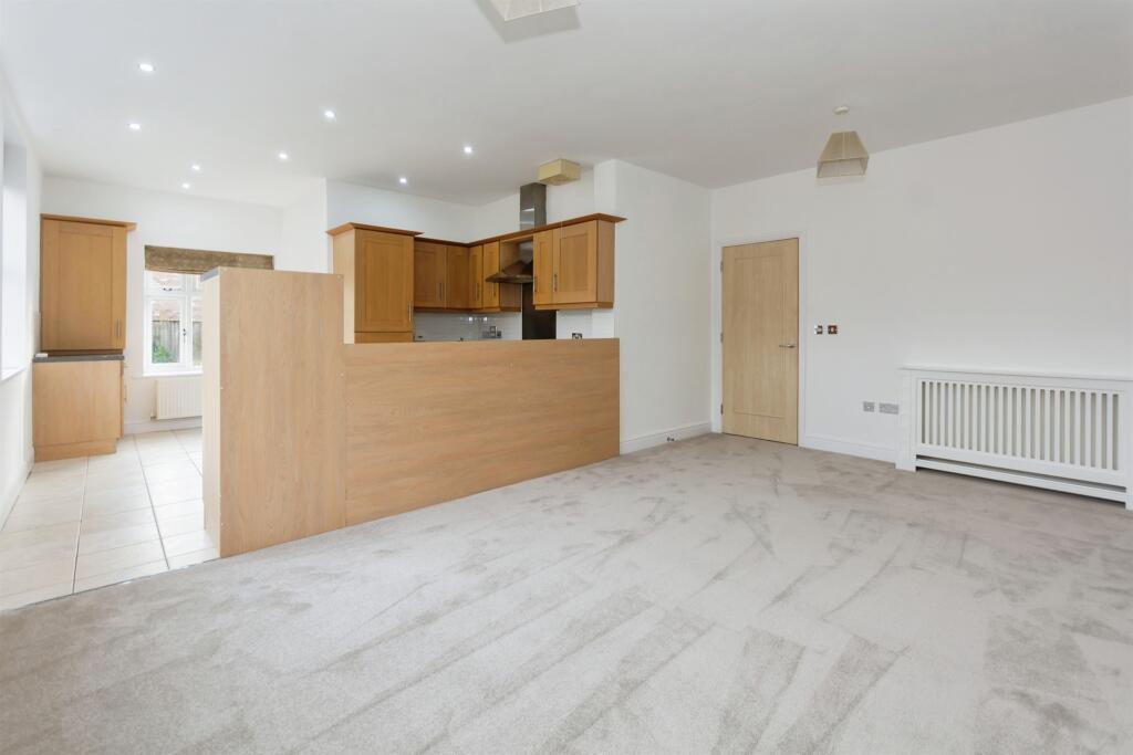 Additional image 17 of Tythe Barn Lane, Shirley, Solihull