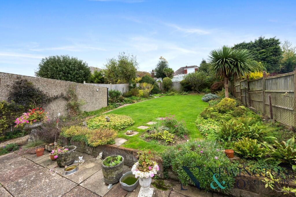 Additional image 17 of Hangleton Valley Drive, Hove, East Sussex, BN3