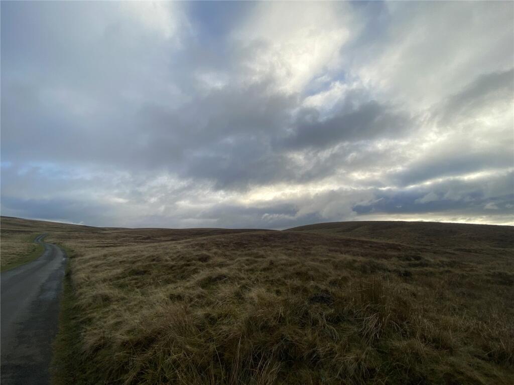 Additional image 5 of 202 Stints On Crosby Garrett, Crosby Garrett Fell, Crosby Garnett, Cumbria