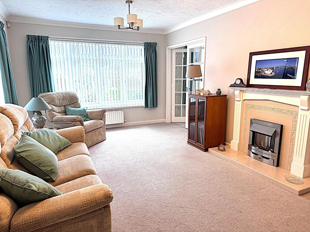 Additional image 5 of Barton on Sea