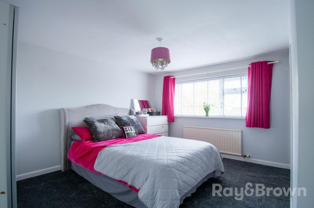 Additional image 34 of Holly Grove, Lisvane, Cardiff