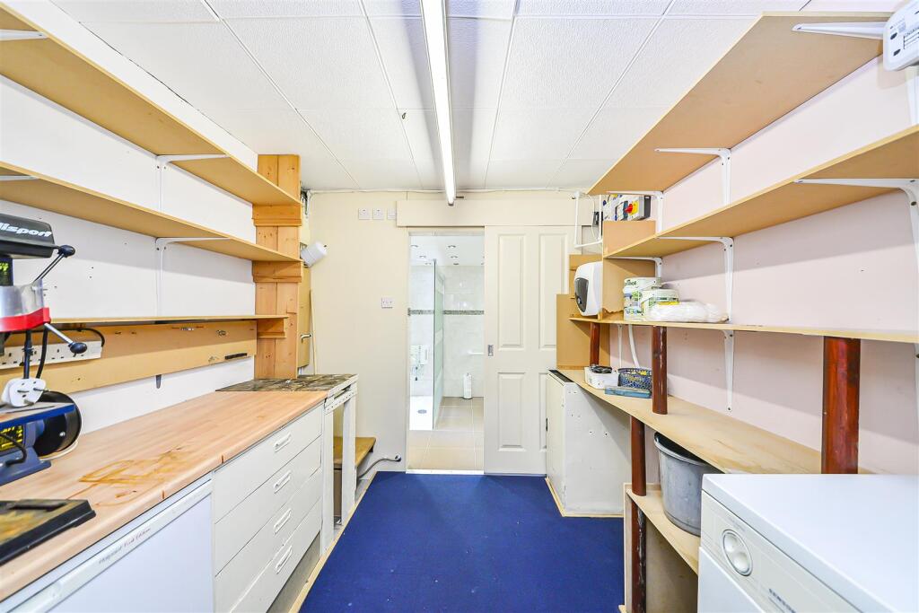 Additional image 11 of Harton Way, Kings Heath, Birmingham